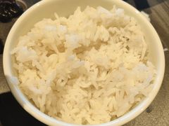 -湖里春风·淮扬菜(丽泽天街店)