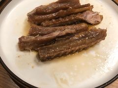 -如轩·海鲜砂锅粥·潮汕菜(海珠店)