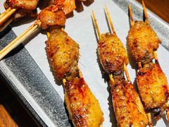 -管氏翅吧(地安门创始店)