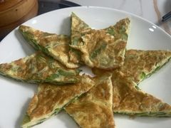 -御龙海鲜火锅(十六浦店)