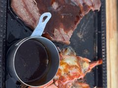 -必胜客(WOW中心城店)