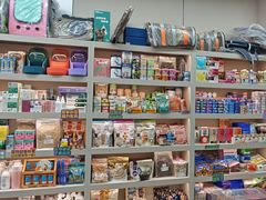 -唐小姐の私宠·宠物洗护美容·撸猫馆·购宠(周浦万达旗舰店)