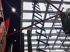 -蒙特利亲子乐园