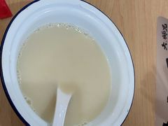 -大师兄·西北小馆(北站缤果空间店)