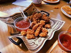 -了不起的考拉咖啡店(高新店)