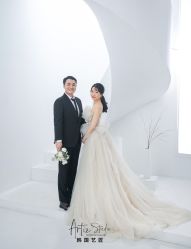 -艺匠摄影ARTIZ STUDIO(南京店)
