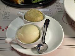 -安妮意大利餐厅(日坛店)