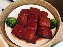 -106餐厅(山水文园店)