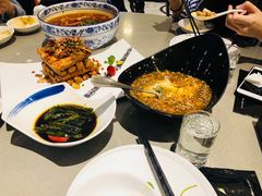 -铜锣湾·有麝自然香(长嘉汇购物公园店)