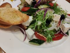 -巴伐利亚啤酒坊(意式风情街店)