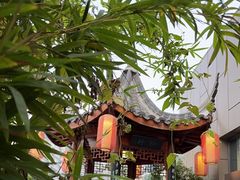 -道南書院·私房菜·早午茶·茶馆