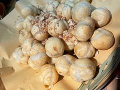 -半步颠小酒馆(繁花中心)