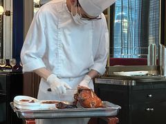 -上海总会SHANGHAICLUB(兴业太古汇店)