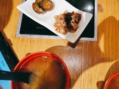 -晴季寿司(延河路万达广场店)