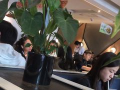-新旺茶餐厅·早餐·夜宵(仙霞店)