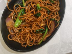 -和记小菜(七宝店)