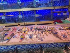 -202特色排档(五缘湾店)