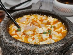 -醉庐·新上海菜(南京西路店)