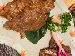 -森味花园·日本料理(伊藤洋华堂亚运村店)