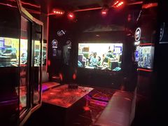 -998KTV(民治民乐店)