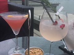-罗斯福色戒酒吧(外滩店)
