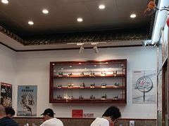 -护国寺小吃(地安门店)