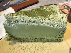 -必胜客(白石桥店)