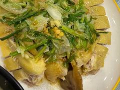-粤·向群饭店(龙津东路总店)