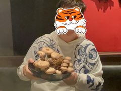 -龙湖南京江北天街