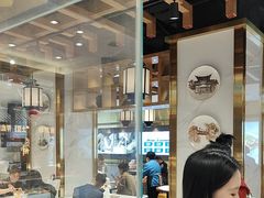 -清真·金城老碗牛肉面揪面片(兰州总店)