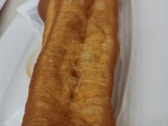 -田老师红烧肉(上地二店)