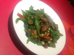 -望湘园·洞庭渔宴(永旺店)