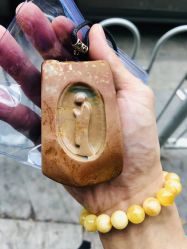 -华林国际玉器城(康王中路)