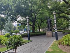 -徐汇艺术馆