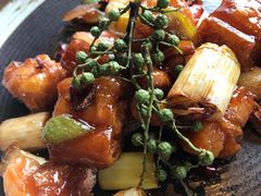-晶采轩(虹桥路店)