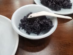 -观桥阁(锦溪店)