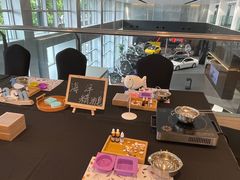 -奔驰上海利星(七宝店)