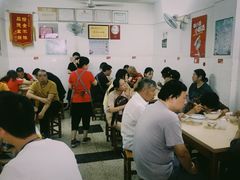 -盛兴面馆(真儒大厦店)