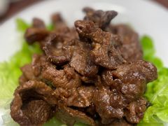 -涌觅名灶·本地海鲜宁波菜(财富广场店)