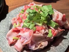 -满满初牛·炭烧牛肉专门店(国大店)
