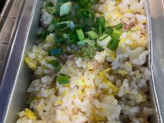 -有局·成都市井烧烤·精酿啤酒(双楠店)