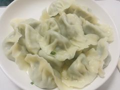 -小旋风·鹤岗烧烤(佳丰北苑店)