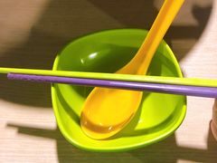 -友达面馆(鼓楼店)