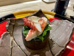 -旬怀石料理(嘉善老市店)