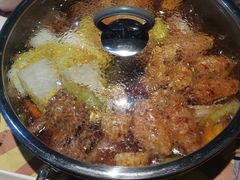 -御上皇三汁焖锅(薛城万达广场店)