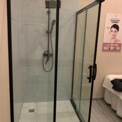 -菩羽·专业美胸·连锁养护中心