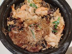 -大铁勺新津菜(东丽阳光新业广场店)