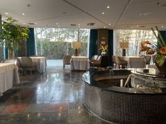 -唐廊烤鸭店(工体店)