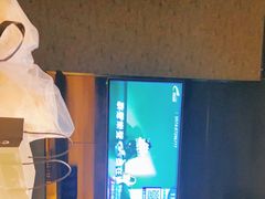 -极度沸点CLUB KTV(世贸中心店)