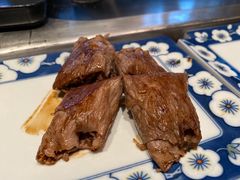 -小山日本料理(兴业太古汇店)